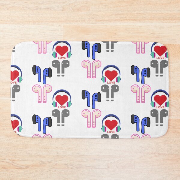 Item preview, Airpod Max designed and sold by WorldPrintTees.