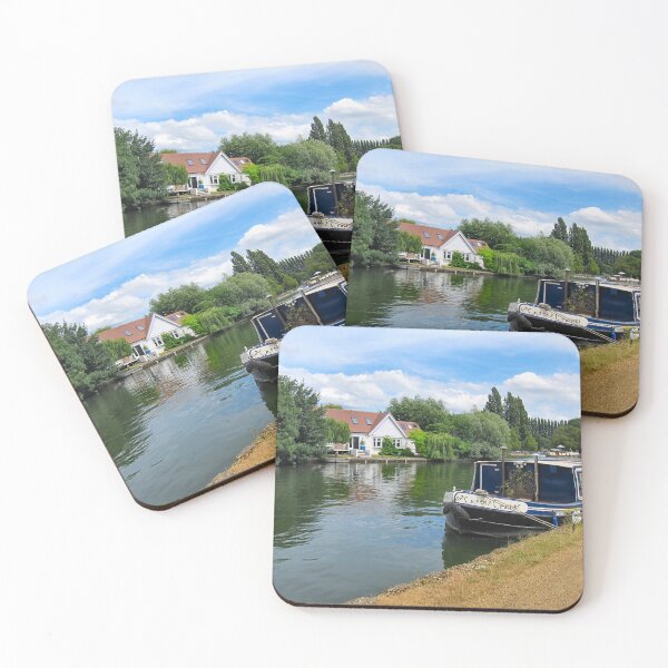 Item preview, RIVERSIDE PROPERTY designed and sold by ronsaunders47.