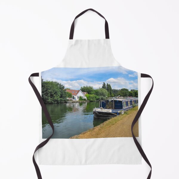 Item preview, RIVERSIDE PROPERTY designed and sold by ronsaunders47.