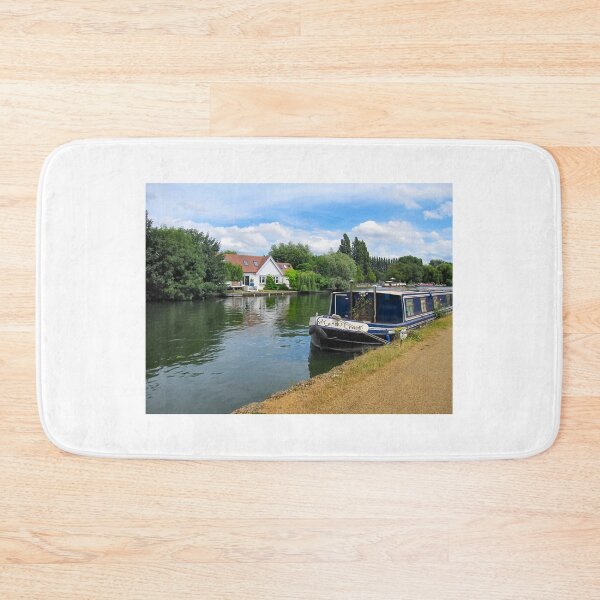 Item preview, RIVERSIDE PROPERTY designed and sold by ronsaunders47.