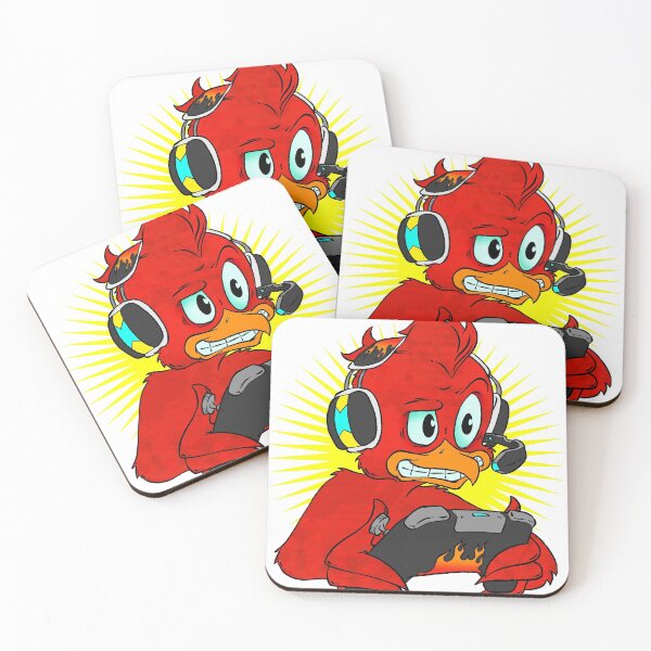 Item preview, SPARK de jugador designed and sold by designatscale.