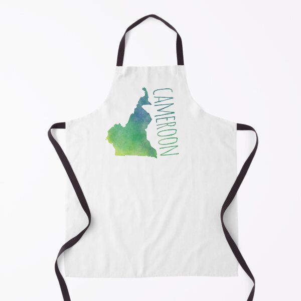 Item preview, cameroon designed and sold by Motivburg.