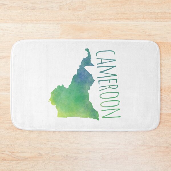 Item preview, cameroon designed and sold by Motivburg.