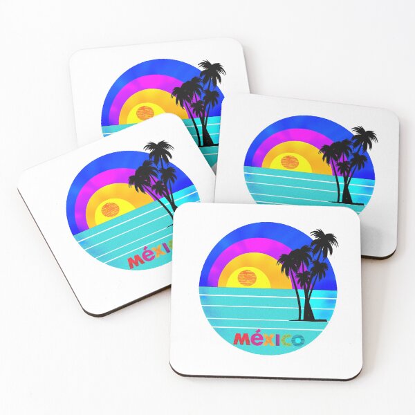 Item preview, OH MEXICO designed and sold by wahine24.