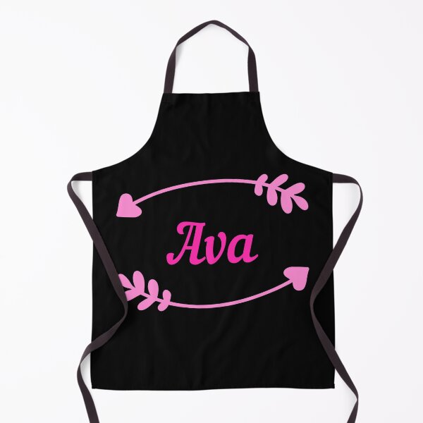 Item preview, Ava, cutes designed and sold by cute105.