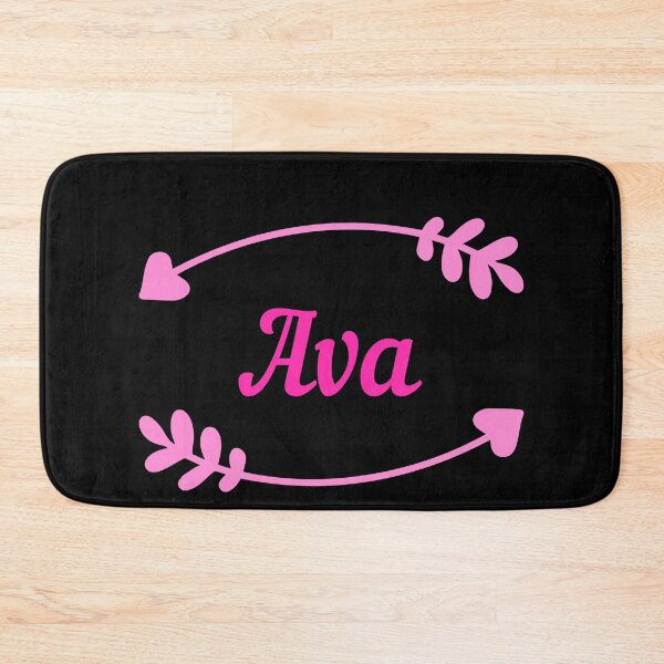 Item preview, Ava, cutes designed and sold by cute105.
