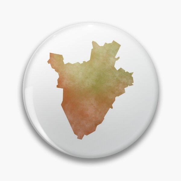 Item preview, burundi designed and sold by Motivburg.