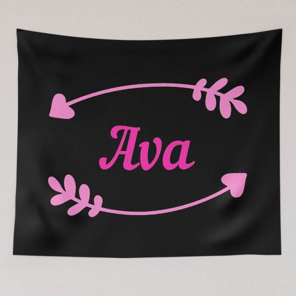 Item preview, Ava, cutes designed and sold by cute105.