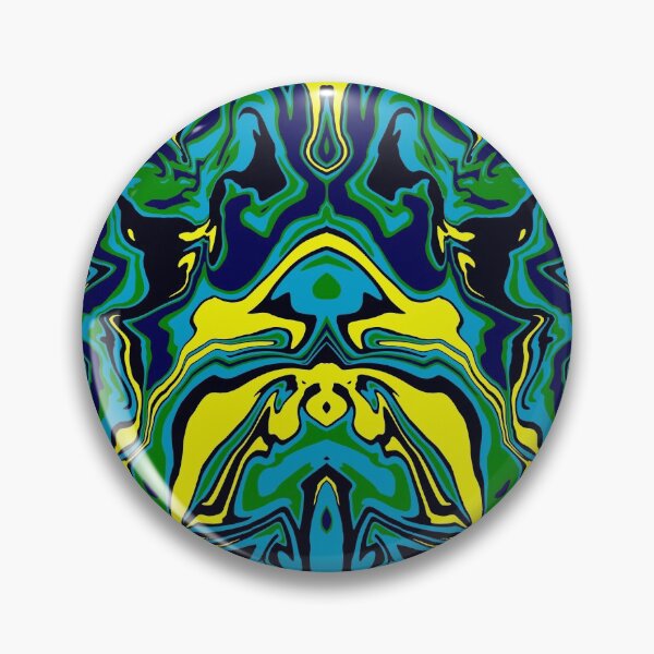 Item preview, Fluid art. liquid and fluid arts. fluid arts style designed and sold by moustafakhalil.