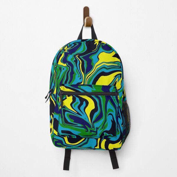 Item preview, Fluid art. liquid and fluid arts. fluid arts style designed and sold by moustafakhalil.