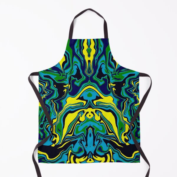 Item preview, Fluid art. liquid and fluid arts. fluid arts style designed and sold by moustafakhalil.