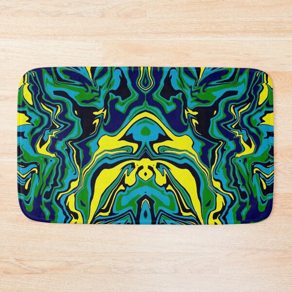 Item preview, Fluid art. liquid and fluid arts. fluid arts style designed and sold by moustafakhalil.
