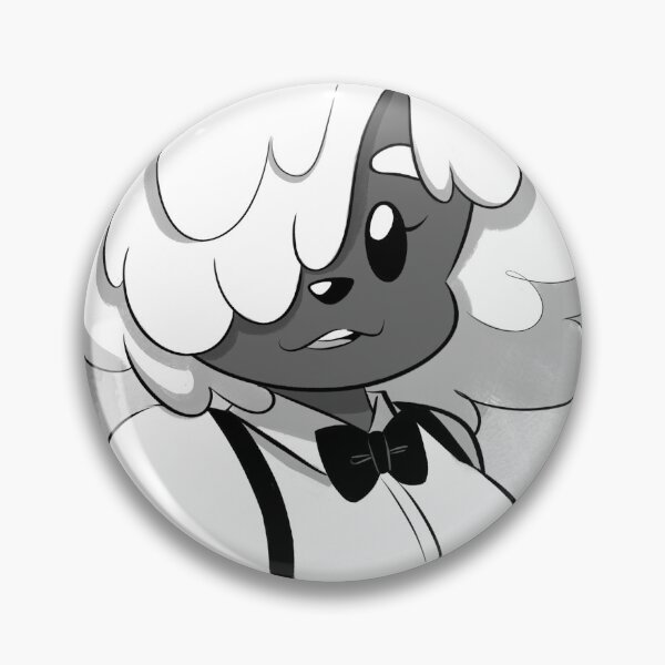 Item preview, Plastic Love designed and sold by Chelsea Holt.