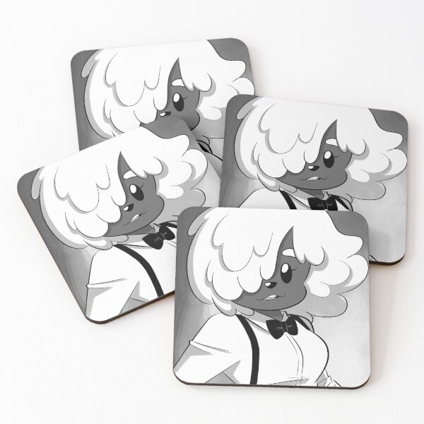 Item preview, Plastic Love designed and sold by Chelsea Holt.