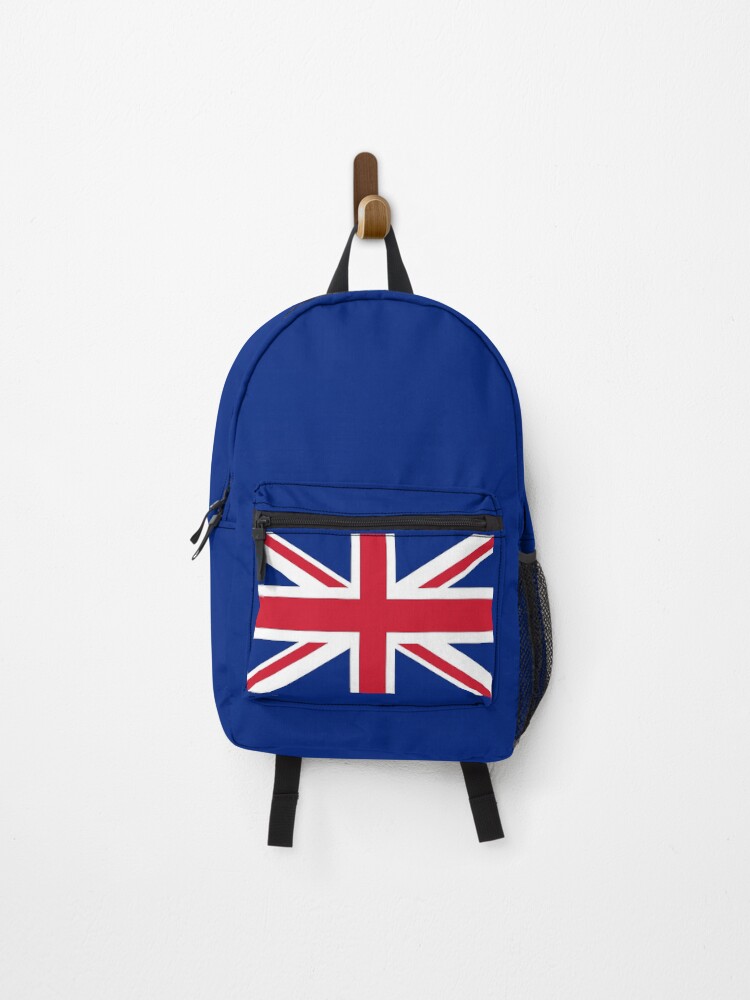 kipling gouldi backpack