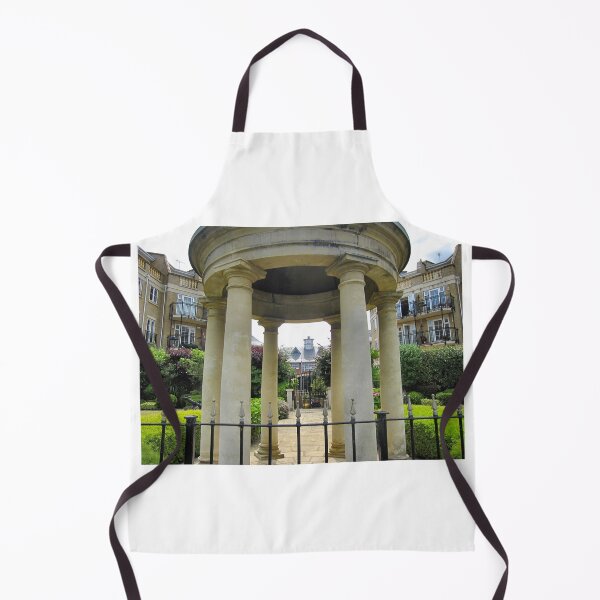 Item preview, Columns and Balconies. designed and sold by ronsaunders47.
