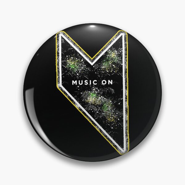 Item preview, MUSIC ON IBIZA CLUBS POSTER - 2022 MARCO CAROLA designed and sold by Carti97.