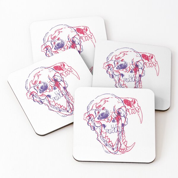 Item preview, Skull Mix designed and sold by LobataBojorquez.