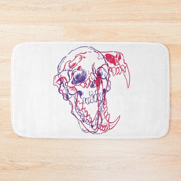Item preview, Skull Mix designed and sold by LobataBojorquez.