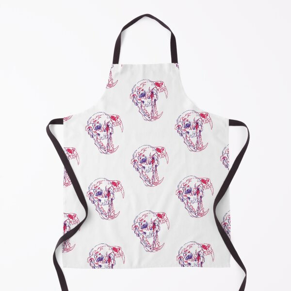 Item preview, Skull Mix designed and sold by LobataBojorquez.