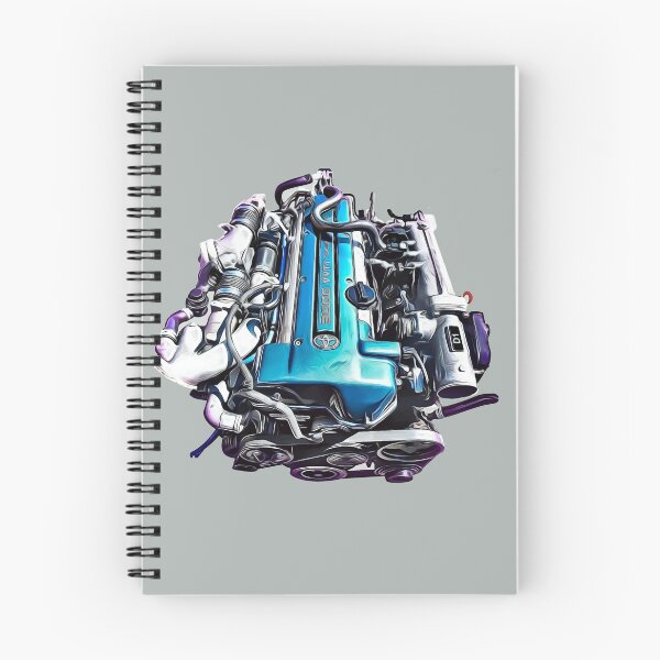 Item preview, The jdm 2JZ motor designed and sold by gasautos.