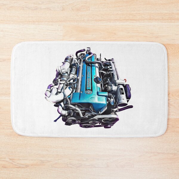 Item preview, The jdm 2JZ motor designed and sold by gasautos.