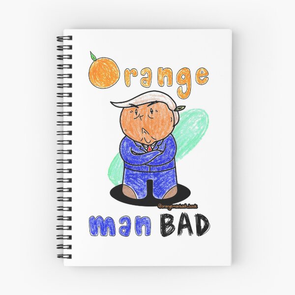 Item preview, OMB: Pouty designed and sold by OrangeManBadAss.