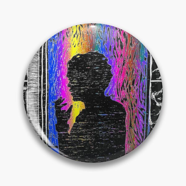 Item preview, Mr V designed and sold by LunaticPainter.