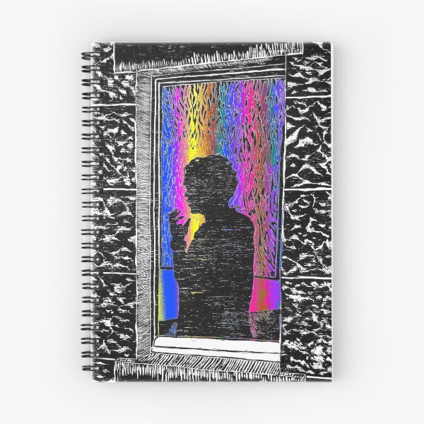 Item preview, Mr V designed and sold by LunaticPainter.