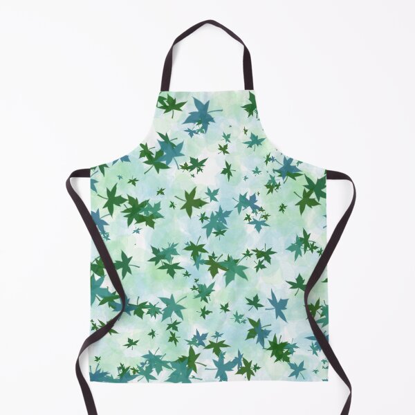 Item preview, Maple Stars designed and sold by lanettesart.