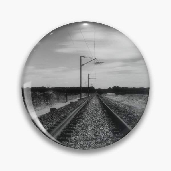Item preview, Lines to nowhere designed and sold by Matt Sillence.