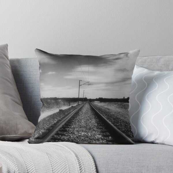 Item preview, Lines to nowhere designed and sold by Matt Sillence.
