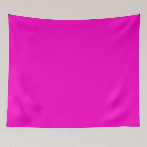 Item preview, Neon pink designed and sold by KingCobra05.