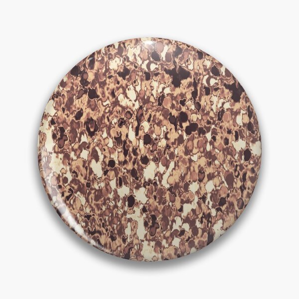 Item preview, Classy bronze designed and sold by SulkaCreative.