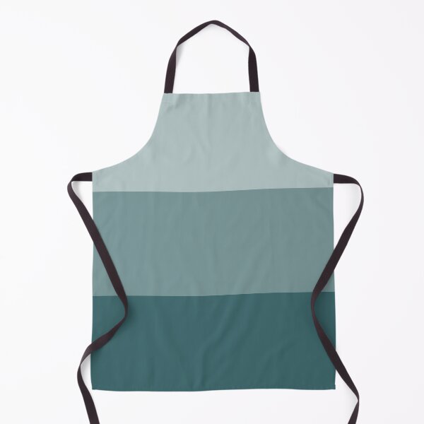 Item preview, Green Striped Ombre designed and sold by ImagineKaye.
