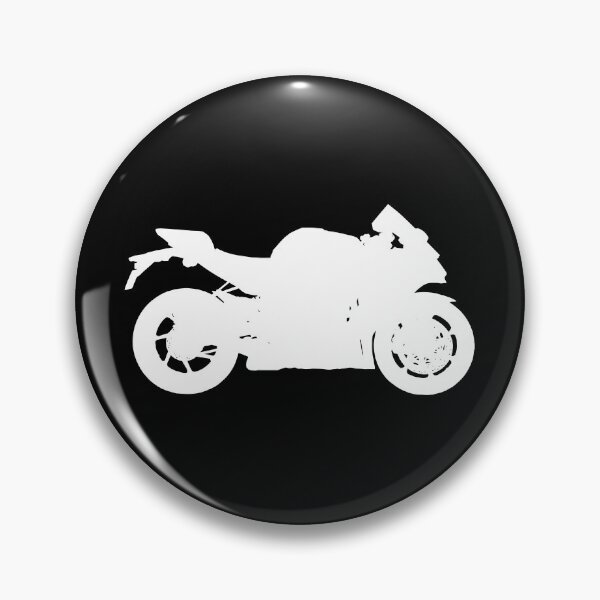 Item preview, Zed Exx Ten Ah Argh - White designed and sold by rideybikes.