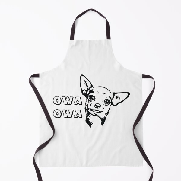 Item preview, Can I get an OWA OWA designed and sold by nikolaj1301.