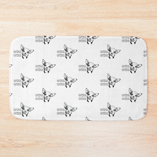 Item preview, Can I get an OWA OWA designed and sold by nikolaj1301.