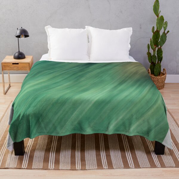 Item preview, Green drawn texture designed and sold by digoarpi.