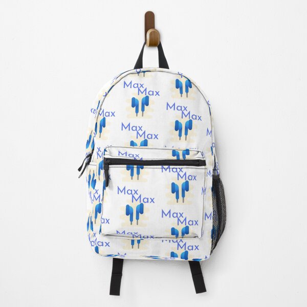 Item preview, Airpod Max designed and sold by WorldPrintTees.