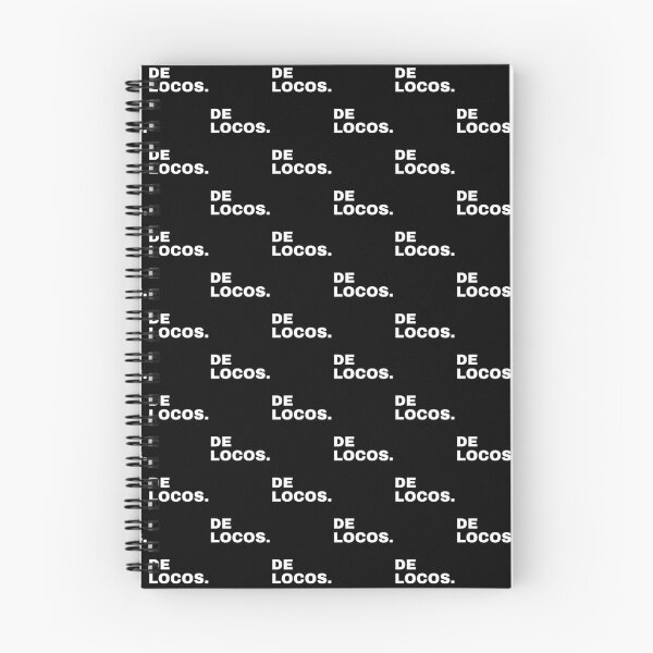 Item preview, Everything is crazy. The first step is to accept it. designed and sold by Bonjan.