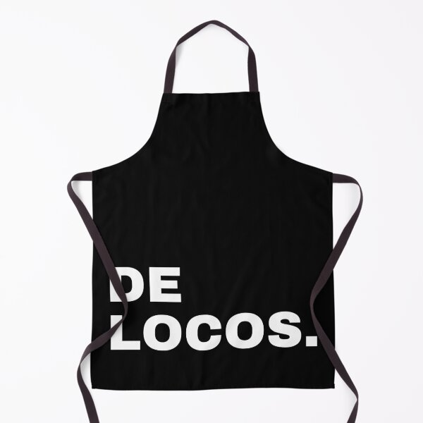 Item preview, Everything is crazy. The first step is to accept it. designed and sold by Bonjan.