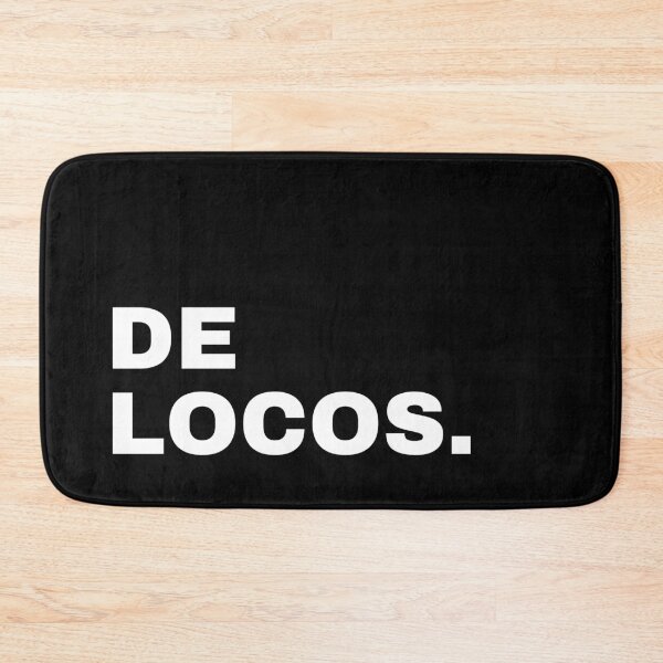Item preview, Everything is crazy. The first step is to accept it. designed and sold by Bonjan.