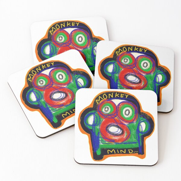 Item preview, face designed and sold by AngelSpace.