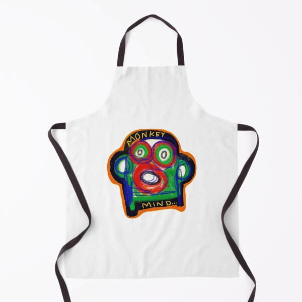 Item preview, Copia de Copia de Copia de Copia de Copia de Copia de Copia de Copia de designed and sold by AngelSpace.