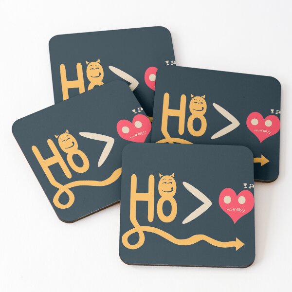 Item preview, Hate > Love - Hate Greater Than Love Not Love Greater Than Hate designed and sold by Ready4Design.