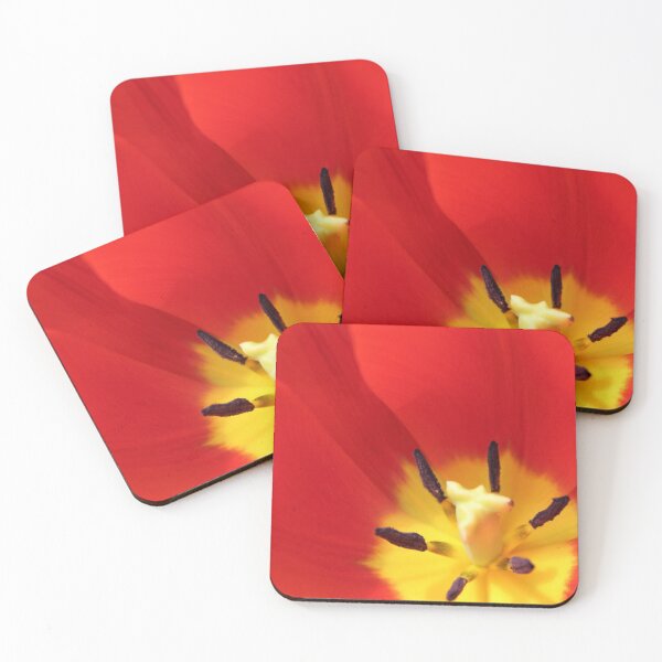 Item preview, Red Tulip designed and sold by MicroMikayla.