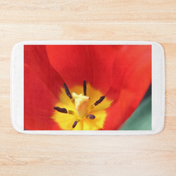 Item preview, Red Tulip designed and sold by MicroMikayla.