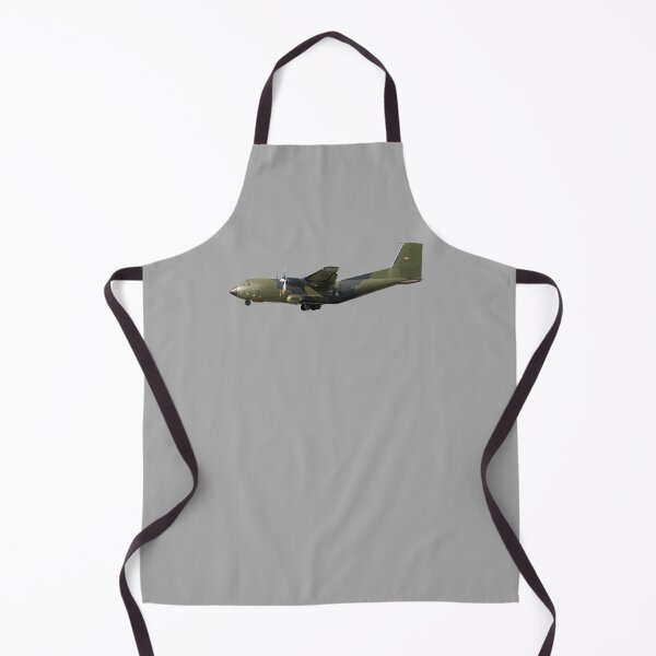 Item preview, C-160 Transall designed and sold by sibosssr.