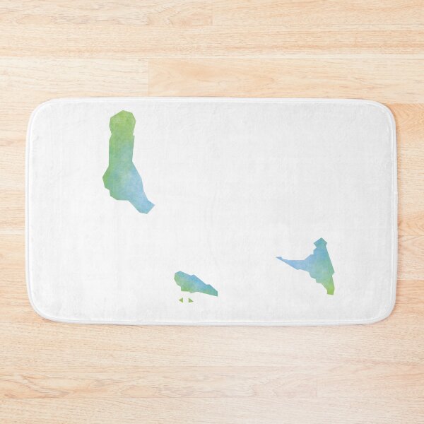 Item preview, Comores designed and sold by Motivburg.